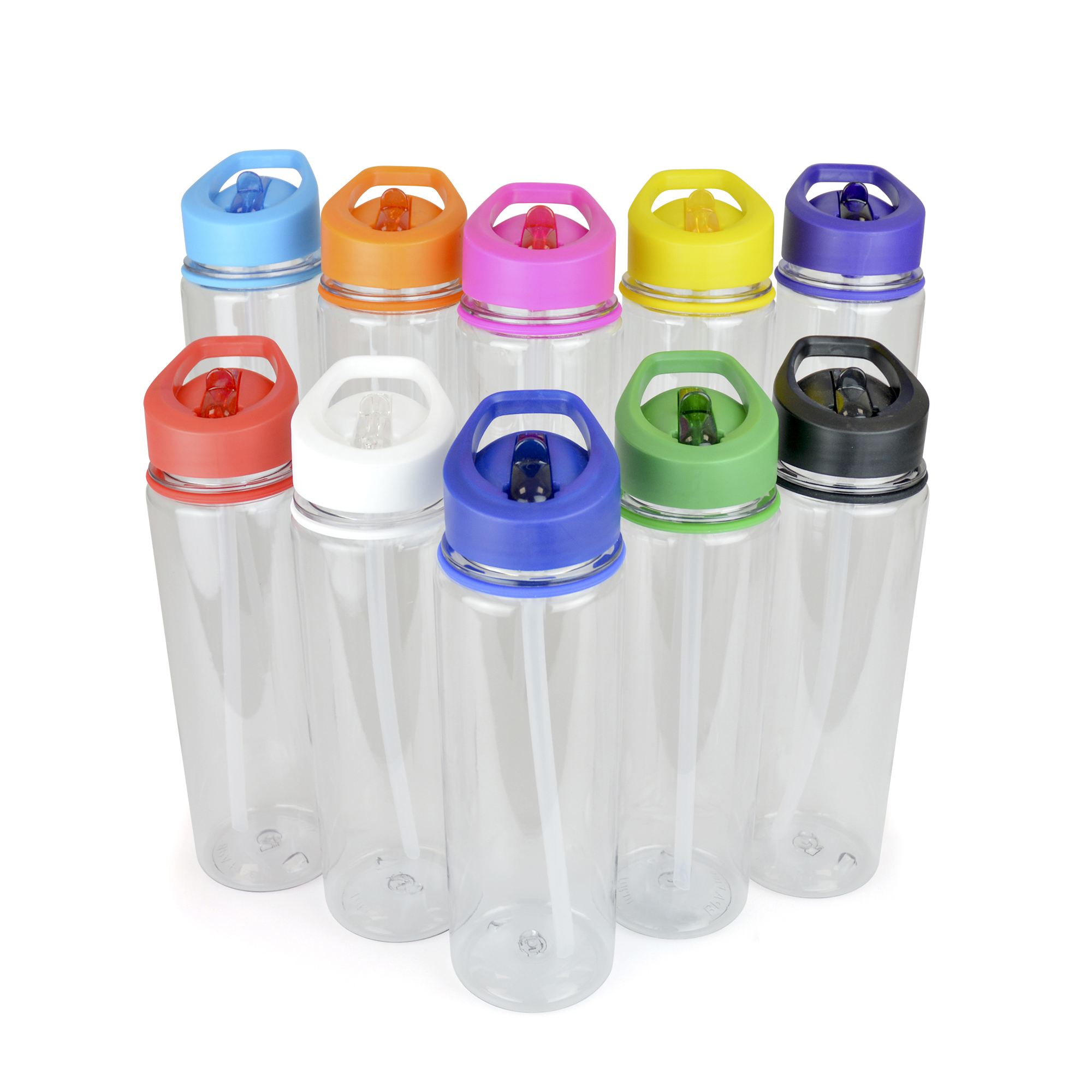 Picture of Evander 725ml Sports Bottle